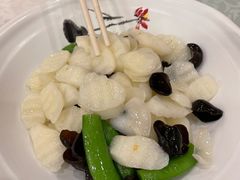 -庄隐阁(悠方广场店)