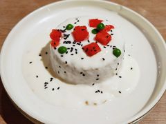 -阿西娅·西北妈妈拿手菜·清真(西关店)
