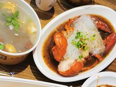 -盒马鲜生(解百新元华店)