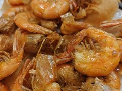 -五谷芳乳鸽王(海景店)