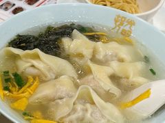 -光明邨大酒家(淮海路店)