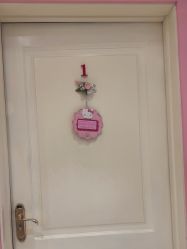 -北京俪婴妇产医院(朝阳大悦城店)