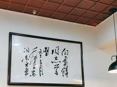 -堂瓦里·33年传统赣菜(第一街区店)