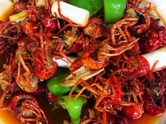 老王虾尾-回味南塘老王虾尾(总店)