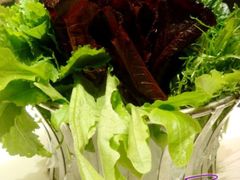 大司马有机蔬菜-璞御·海鲜·雪花牛肉局(宾水西道店)