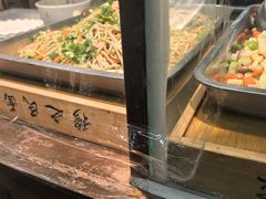 -慕民美食家