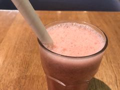 -Wagas沃歌斯(太古汇店)