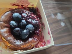 -OUR Bakery(SKP-S店)