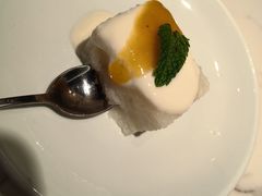 -阿里疆Alijiang·丝路美食·异域风情·清真(长楹天街店)