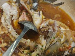 -印巷里主题餐厅(马鞍山店)