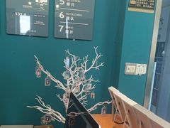 -爱定格照相馆.证件照(周浦万达店)