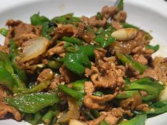 -绿草地·湘菜(7mall店)