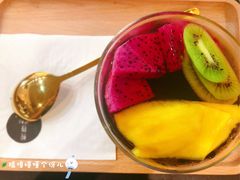 -炖物24章·顺时轻养茶(杭州大厦店)