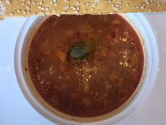 -东西风牛排馆周末烧烤自助(首都机场希尔顿店)