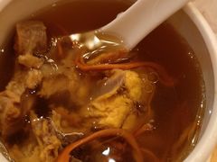 -卫鼎轩·家宴(水上公园店)