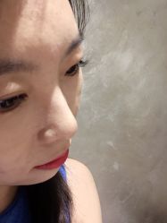 after-悦指间美甲美睫