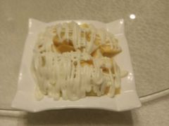 -尚岛私房菜(西方巷店)