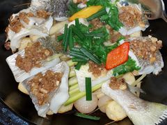 -九朝会昆曲·宴(望京店)