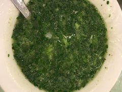 唐师傅土家食府-唐师傅湘西名菜馆(武陵路店)