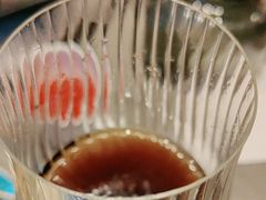 -小满海鲜·别院(天津旗舰店)