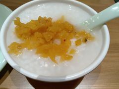 -龙泉人椰子鸡·糟粕醋·海南菜(南大桥店)