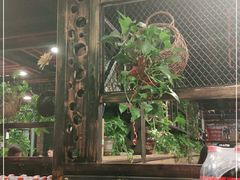 -管氏翅吧(中关村店)