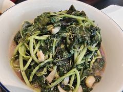 -宁邦·家宴·南京菜(红山动物园店)