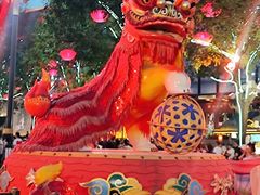 -大唐不夜城