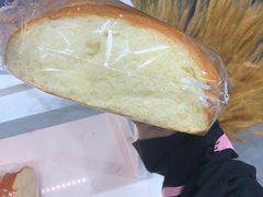 -西帝(时尚地下店)