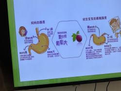 -广州和睦家医院·医学月子