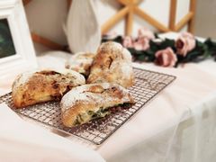 -ABC Cooking Studio(西安大悦城店)