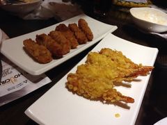 iphone_upload_pic-豪客来牛排(文化路店)