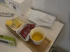 -武氏真功夫(第16店·利群广场店)