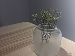 -沙茶驿站