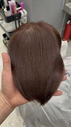 -简影造型·自选烫染接发salon