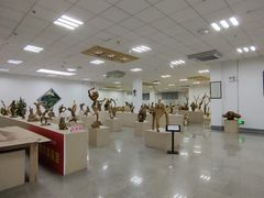 -岳阳市博物馆