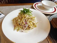 -新渝城·川菜·火锅(区庄店)