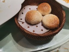 -四世同堂·京菜·烤鸭(双井店)