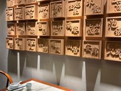 -袁州宴·地道袁州菜(袁山东路店)