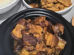 -五夫晨照朱子小吃(度假区店)