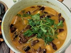 -苏梦江南·淮扬菜(夫子庙店)