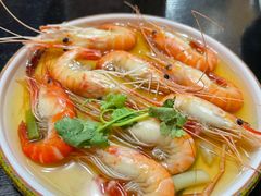 -绍兴名菜馆(可乐路店)
