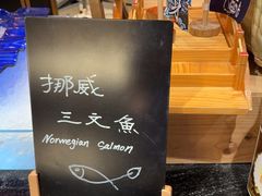 -星汇餐厅(新濠影汇店)
