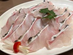 -協成海鮮火鍋(老店)