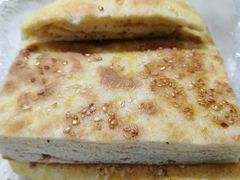 -东伊顺(高银街店)