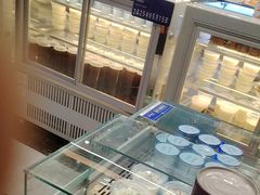 -清真·金城老碗牛肉面揪面片(兰州总店)
