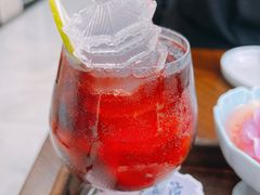 -宴天下水席园·传承洛阳菜(老城十字街店)