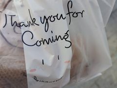 -韩国利尔面包(桂林路店)