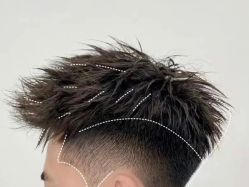 -YDO SALON