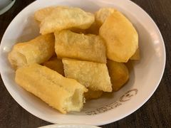 -松發肉骨茶(先得坊店)